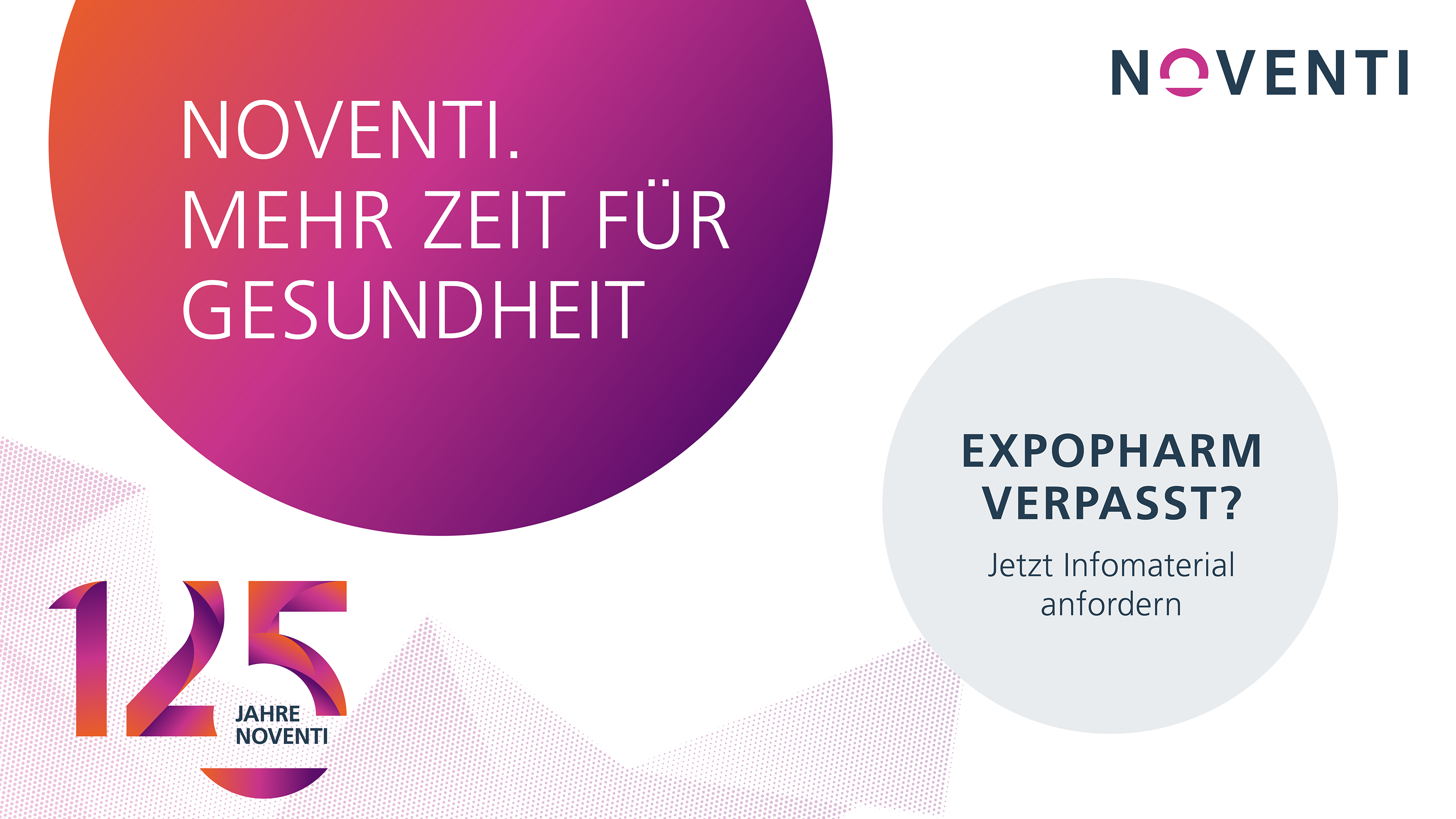 EXPOPHARM 2025