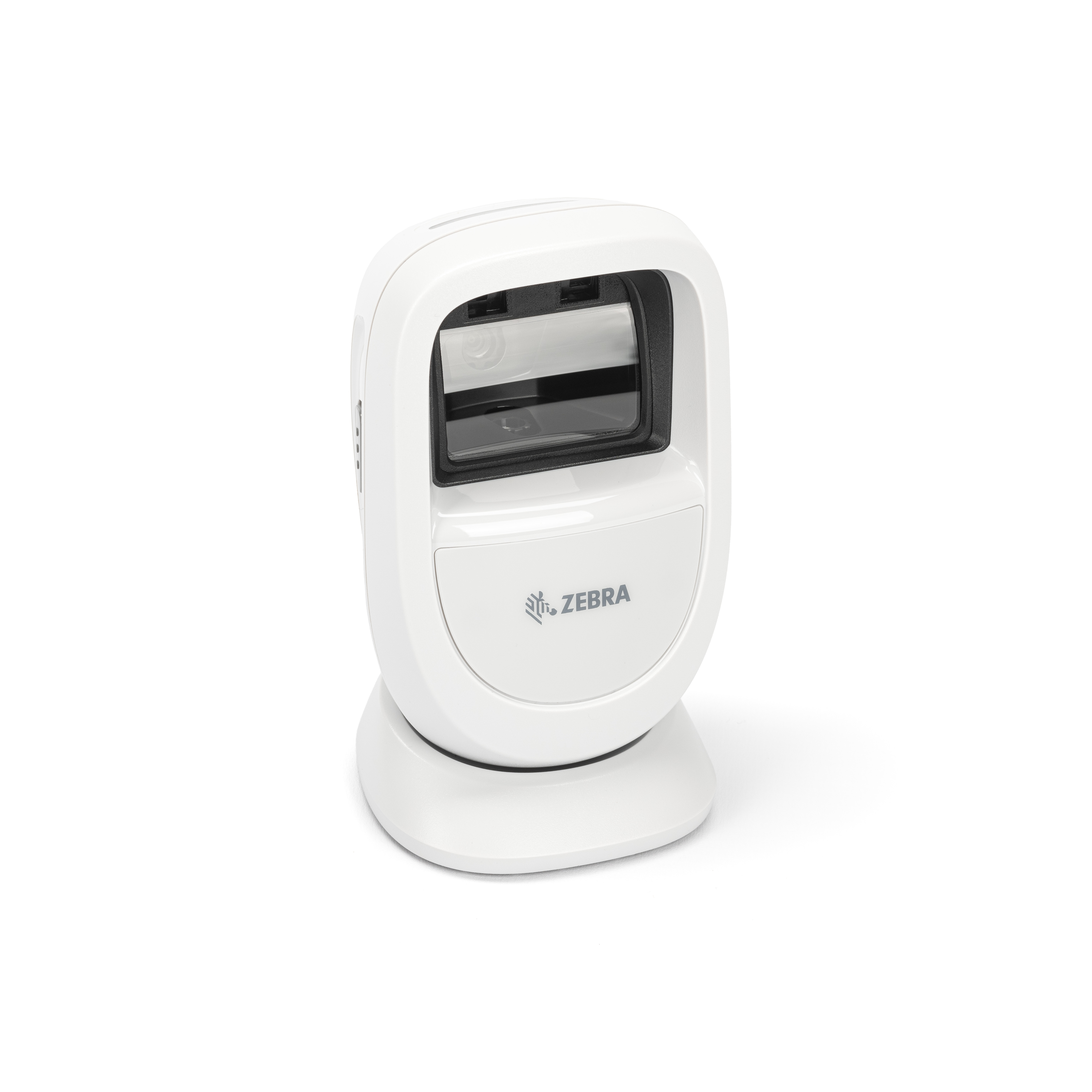 Tischscanner, Zebra 2D Tischscanner, Zebra 2D