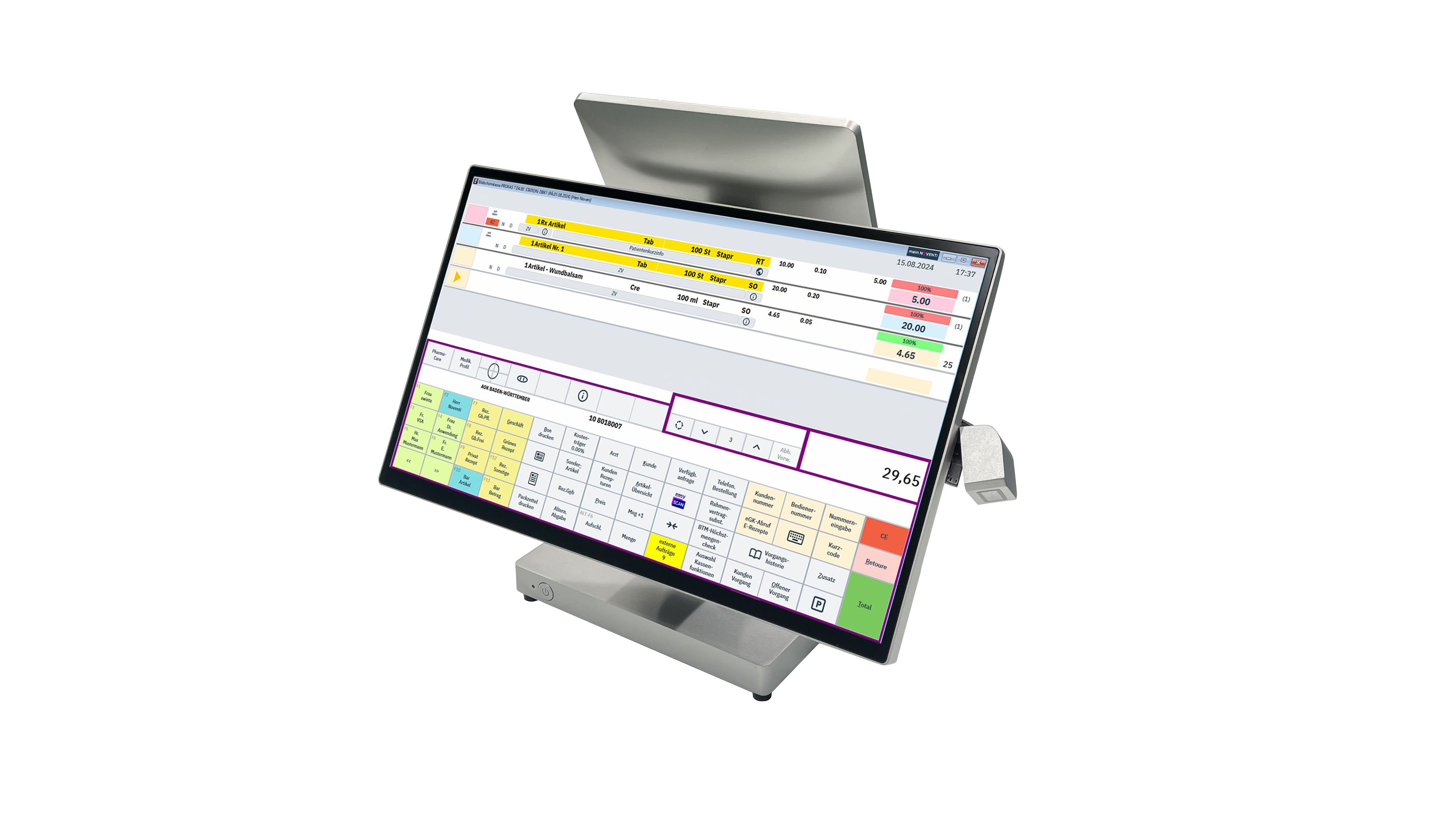 Computerausrüstung, Überwachen, Bildschirm, Weiße Tafel