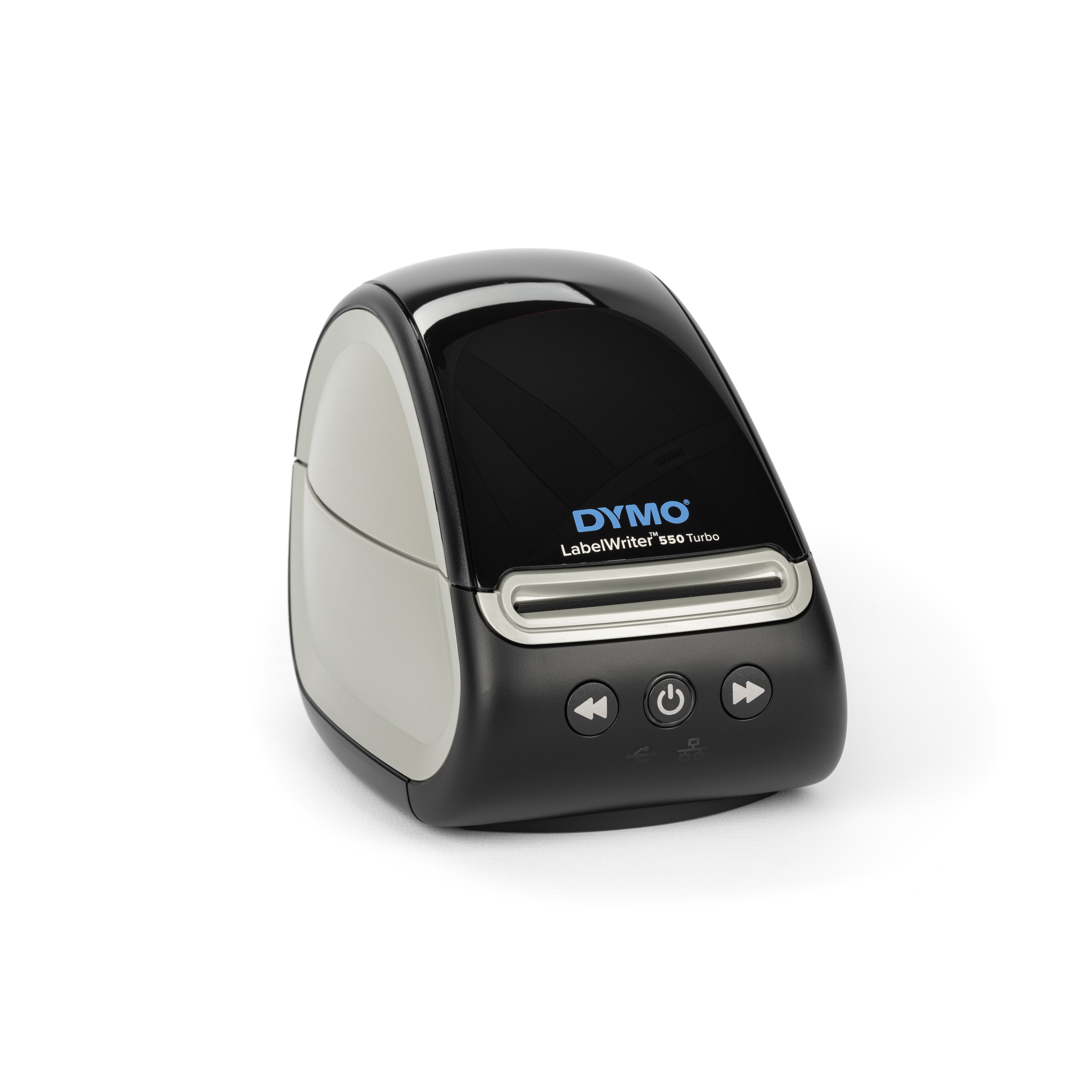 Etikettendrucker Dymo Label Writer 550 Turbo Etikettendrucker Dymo Label Writer 550 Turbo