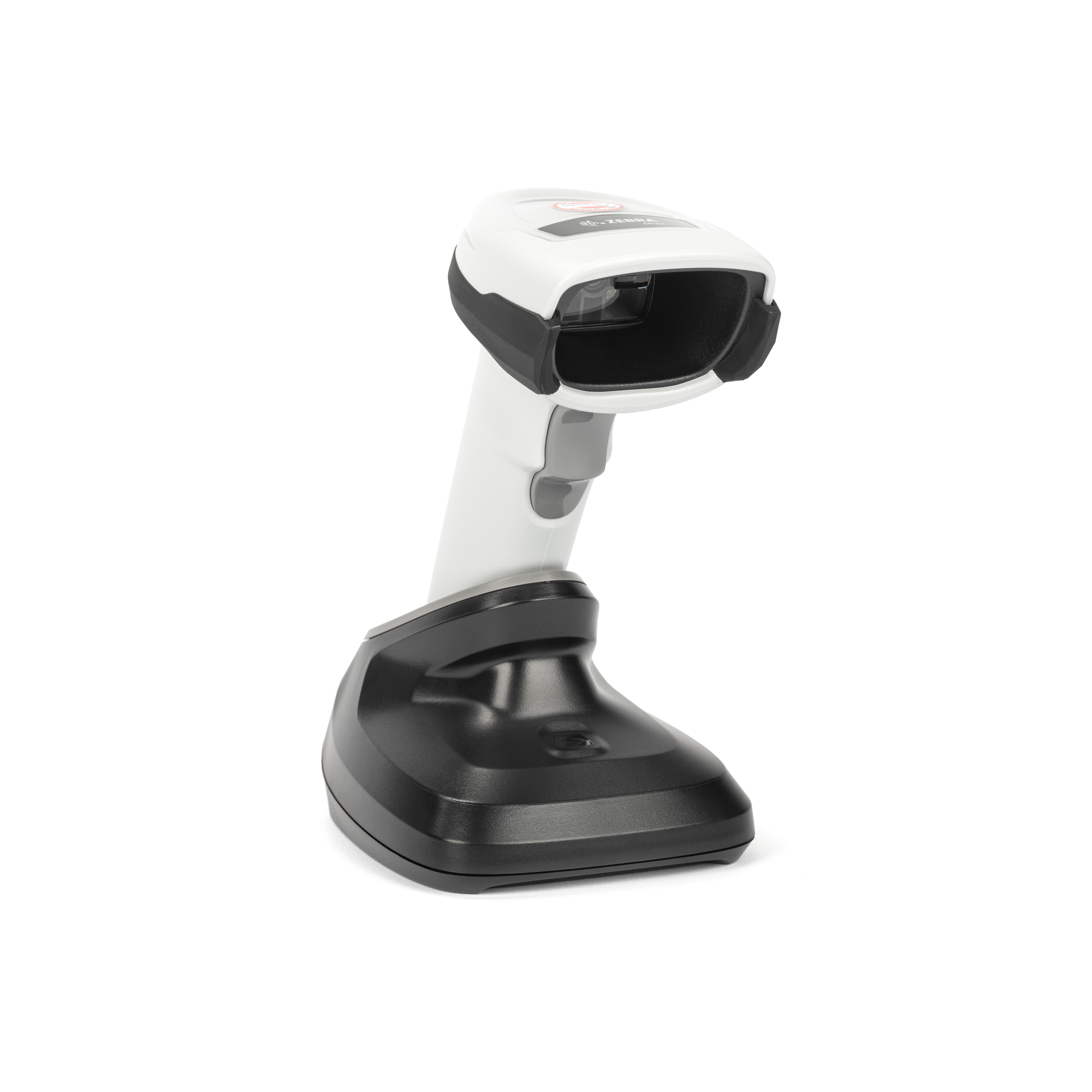 Handscanner, Zebra DS2278 Handscanner, Zebra DS2278