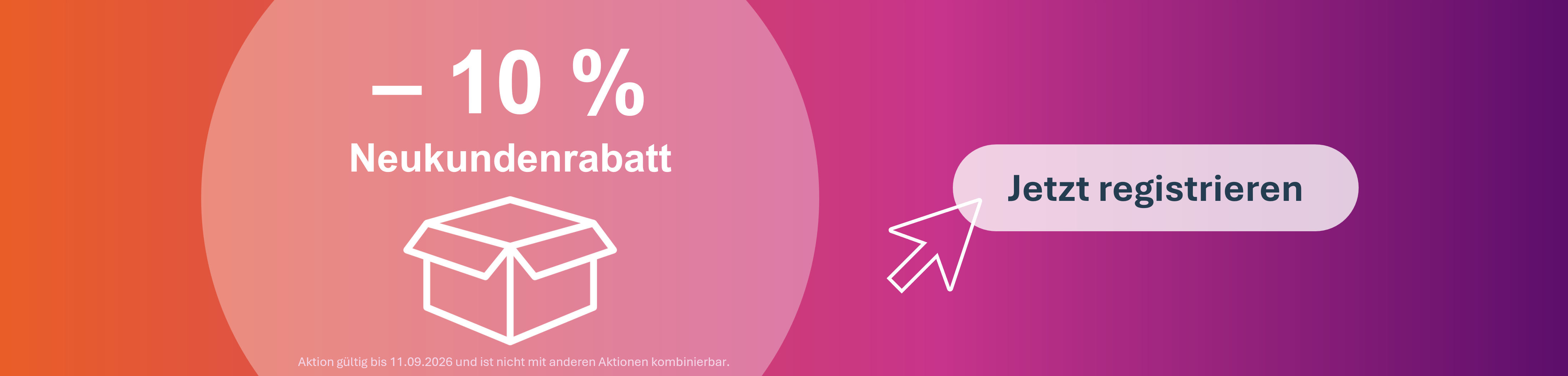 Banner_Neukunden1 (1) (1) coupon, discount, new customer, package, icon