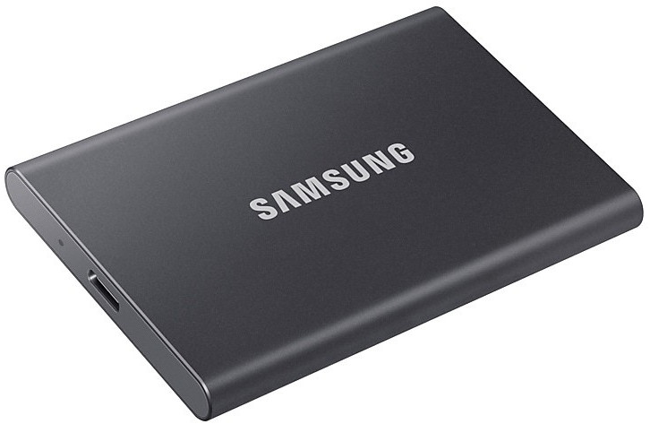 Tagesdatensicherungs-SSD 1TB Tagesdatensicherungs-SSD 1TB