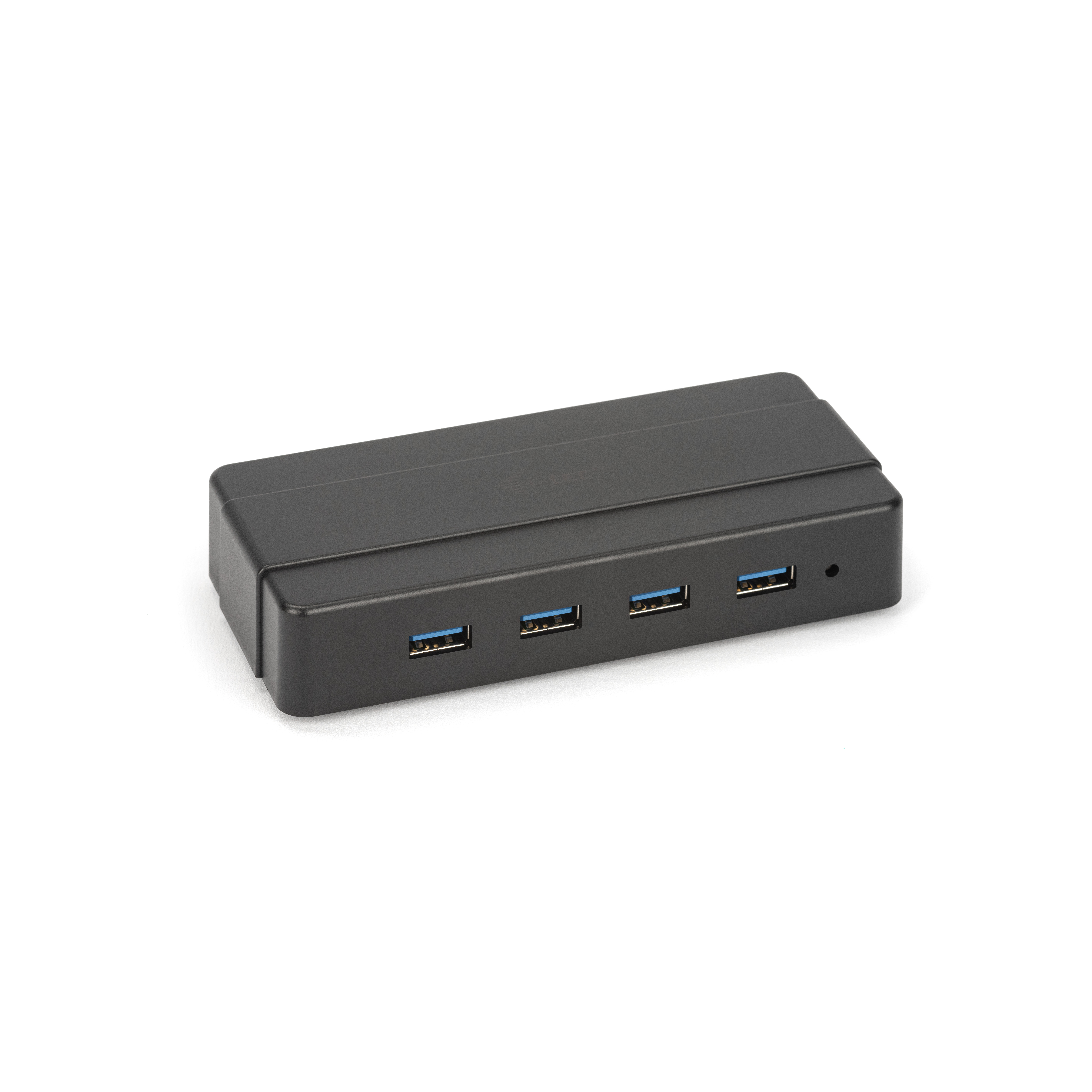Hub 4 Port USB 3.0 Hub 4 Port USB 3.0