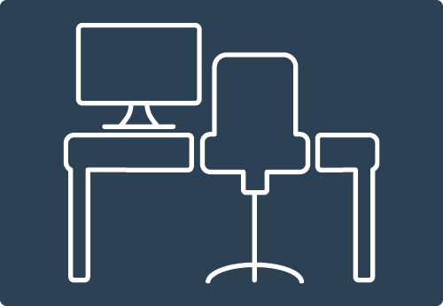 Computerausrüstung, Elektronik, Hardware