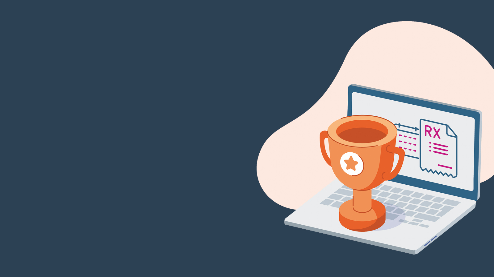 APOTHEKEN VERTRAUEN AUF DAS FÜHRENDE ABRECHNUNGSZENTRUM