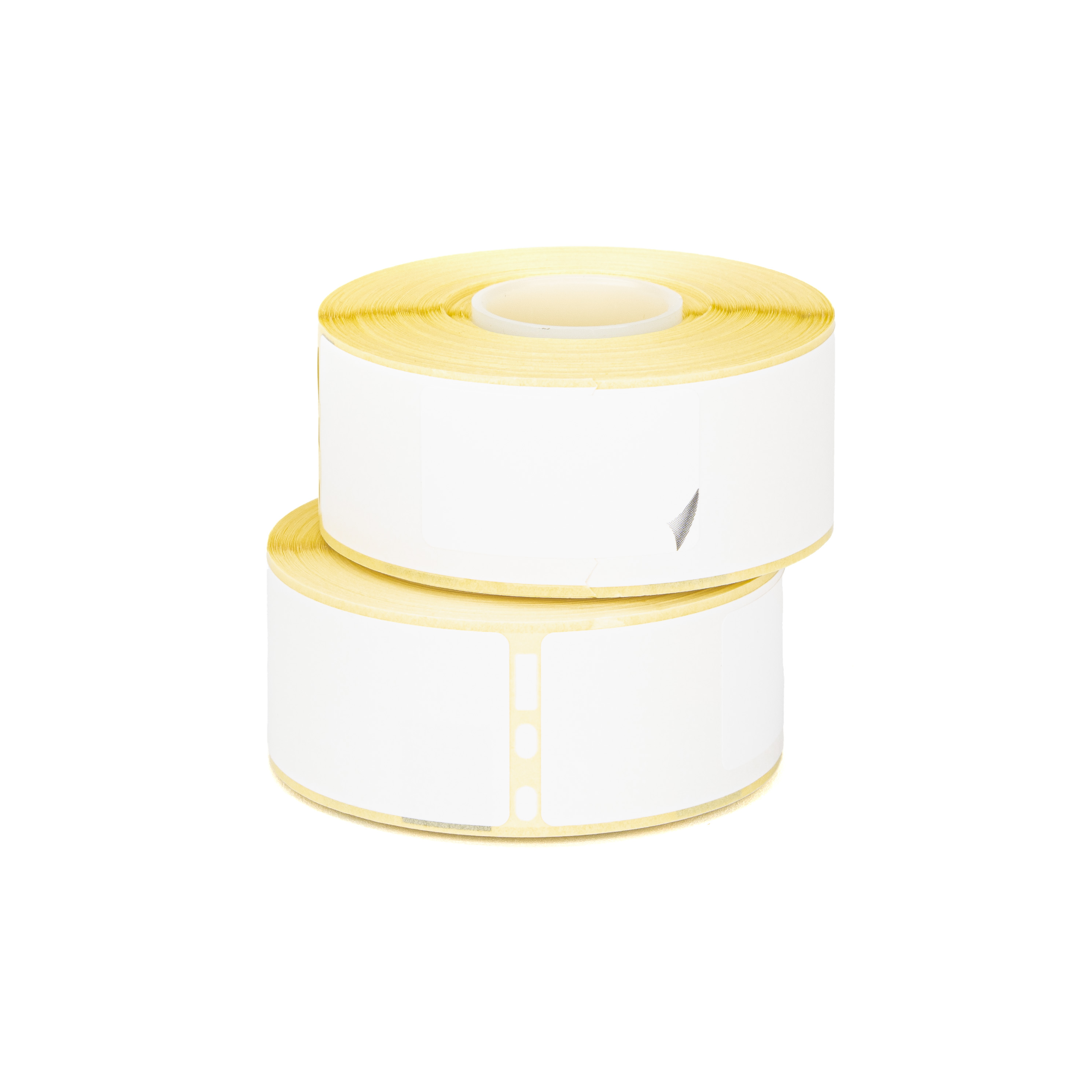 Etiketten Adress-Labels Etiketten Adress-Labels