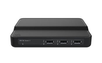 Elektronik, Hardware, Router, Modem, Knotenpunkt