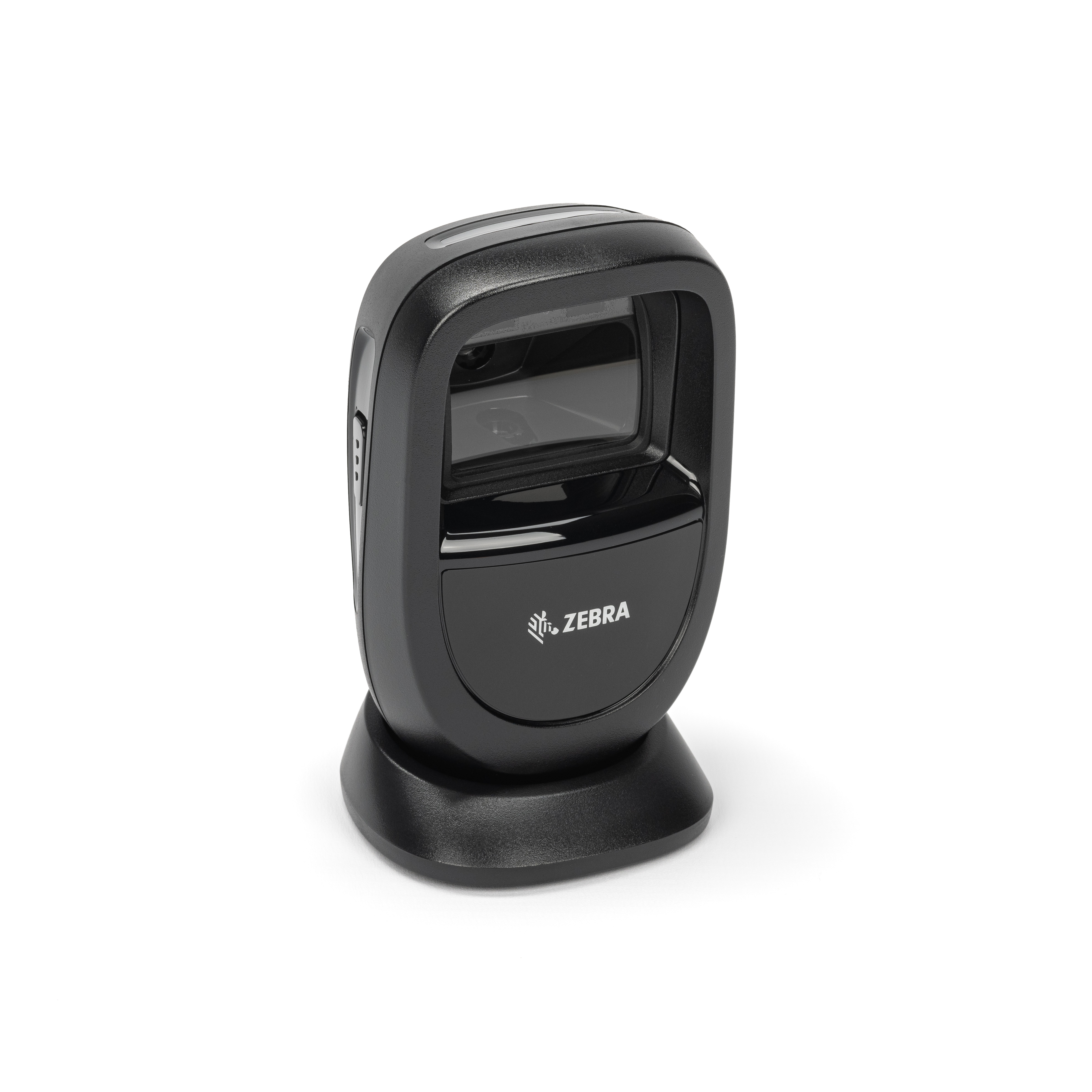 Tischscanner, Zebra 2D Tischscanner, Zebra 2D