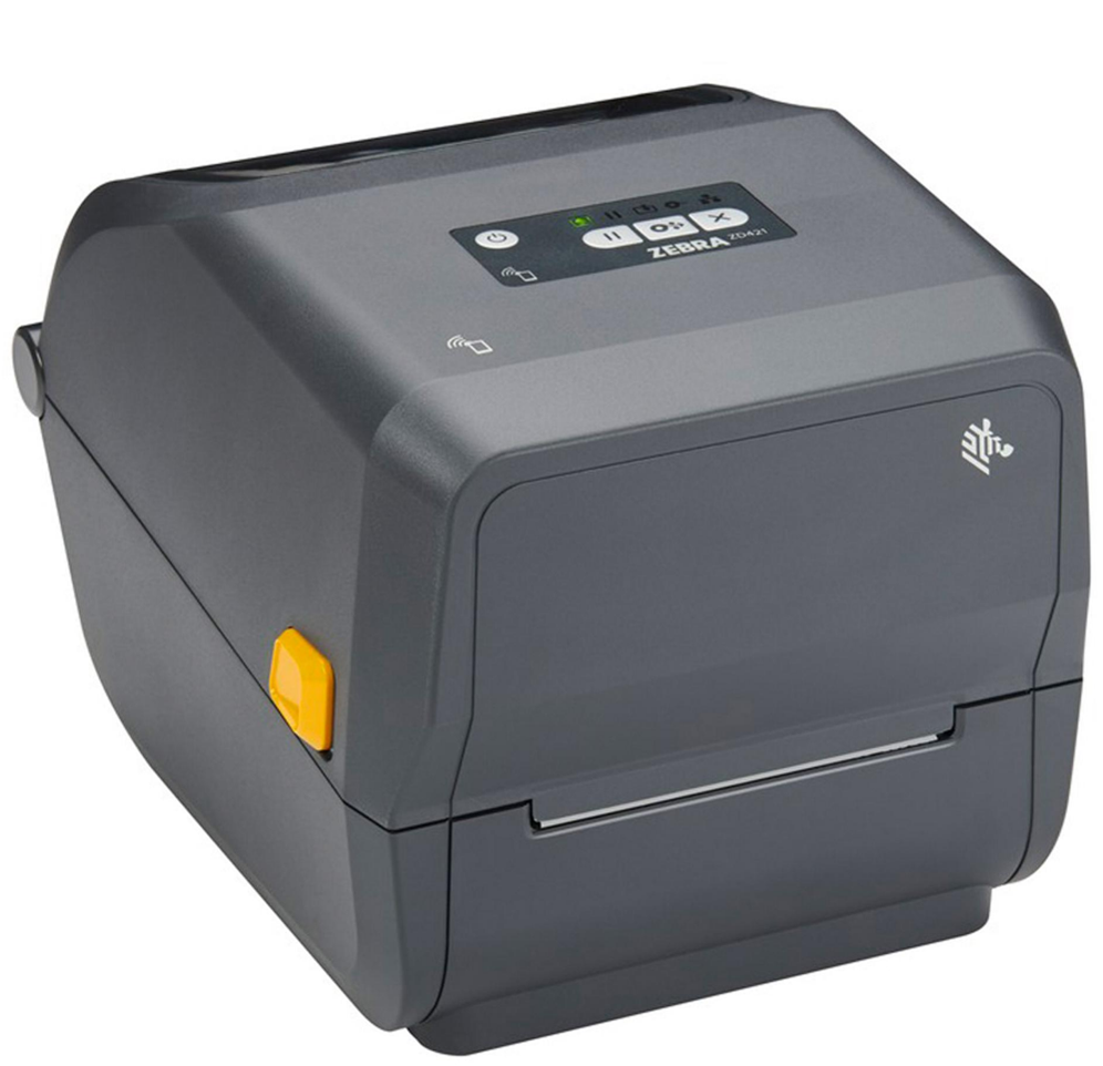 Computerausrüstung, Elektronik, Hardware, Maschine, Drucker