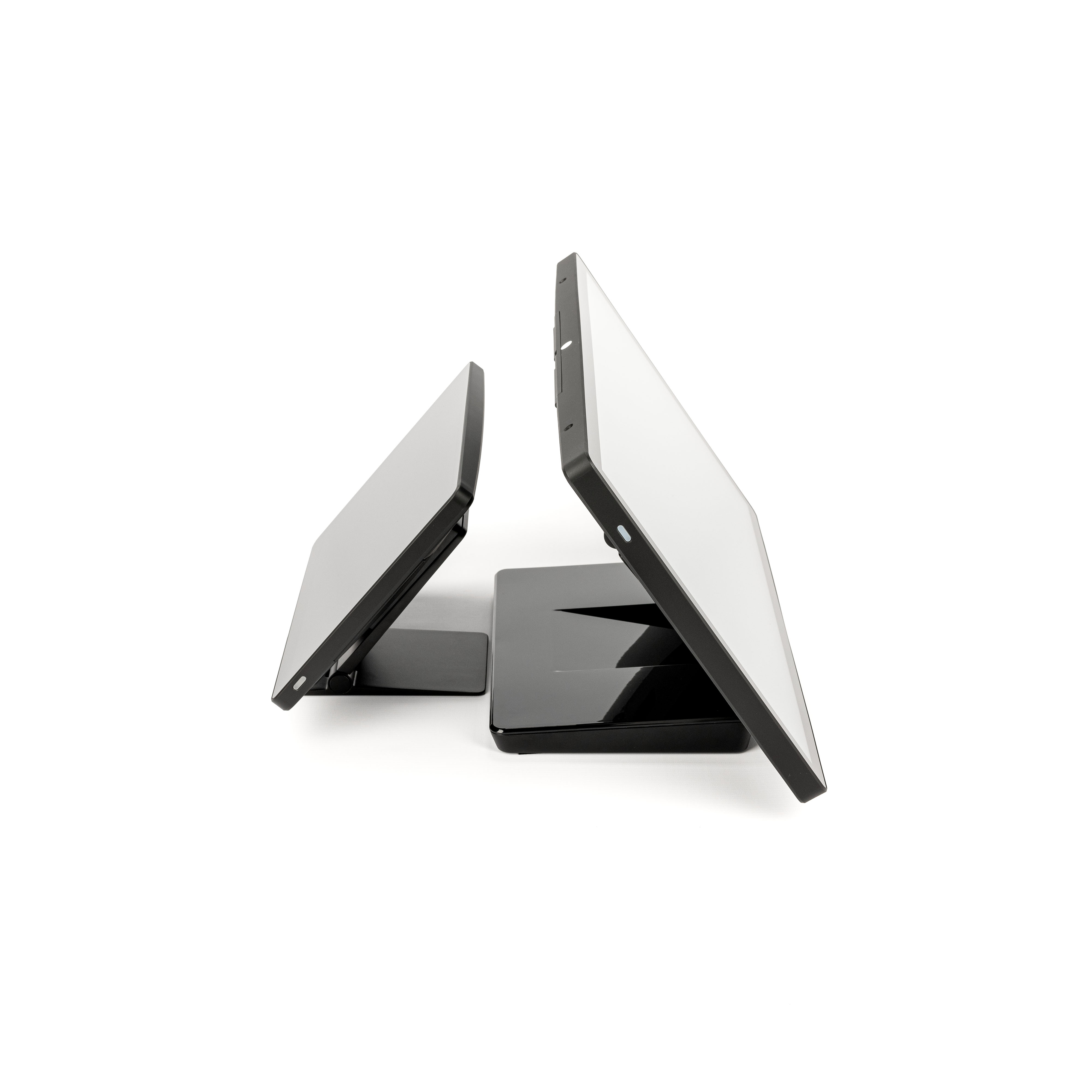 Computer, Elektronik, Laptop, PC, Überwachen, Computer, Elektronik, Laptop, PC, Überwachen