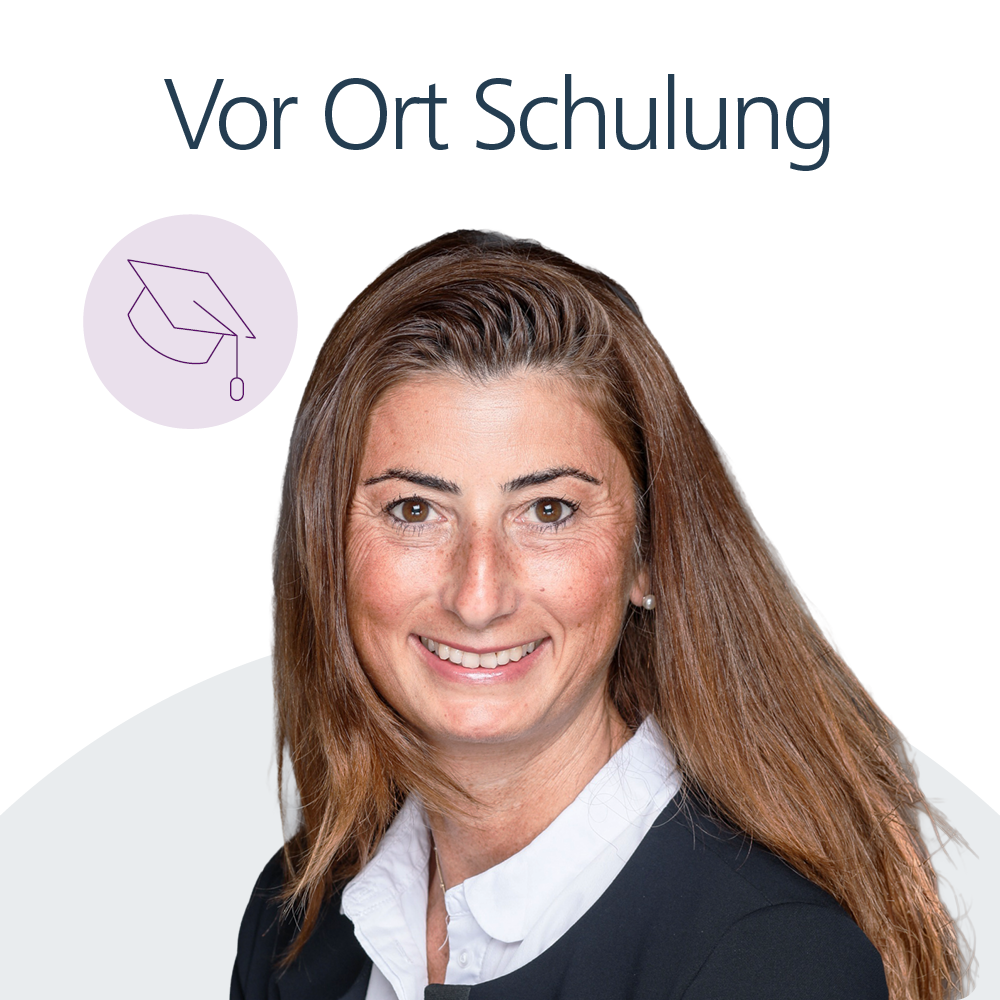 porträt, frau, business, kopf-anklick, seminarbild