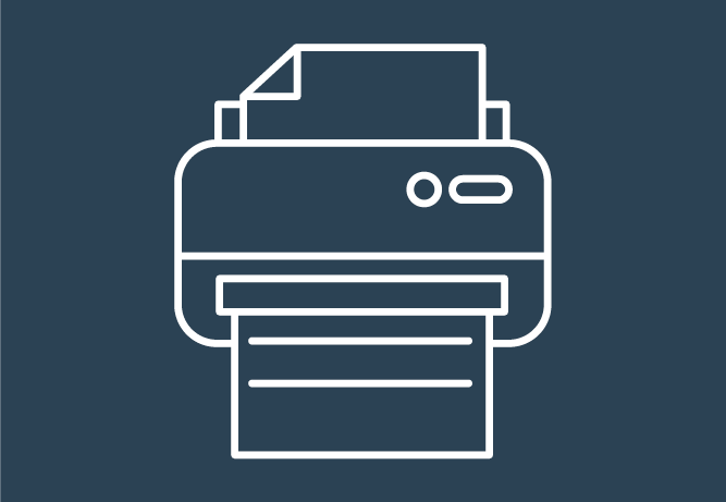 Computerausrüstung, Elektronik, Hardware, Maschine