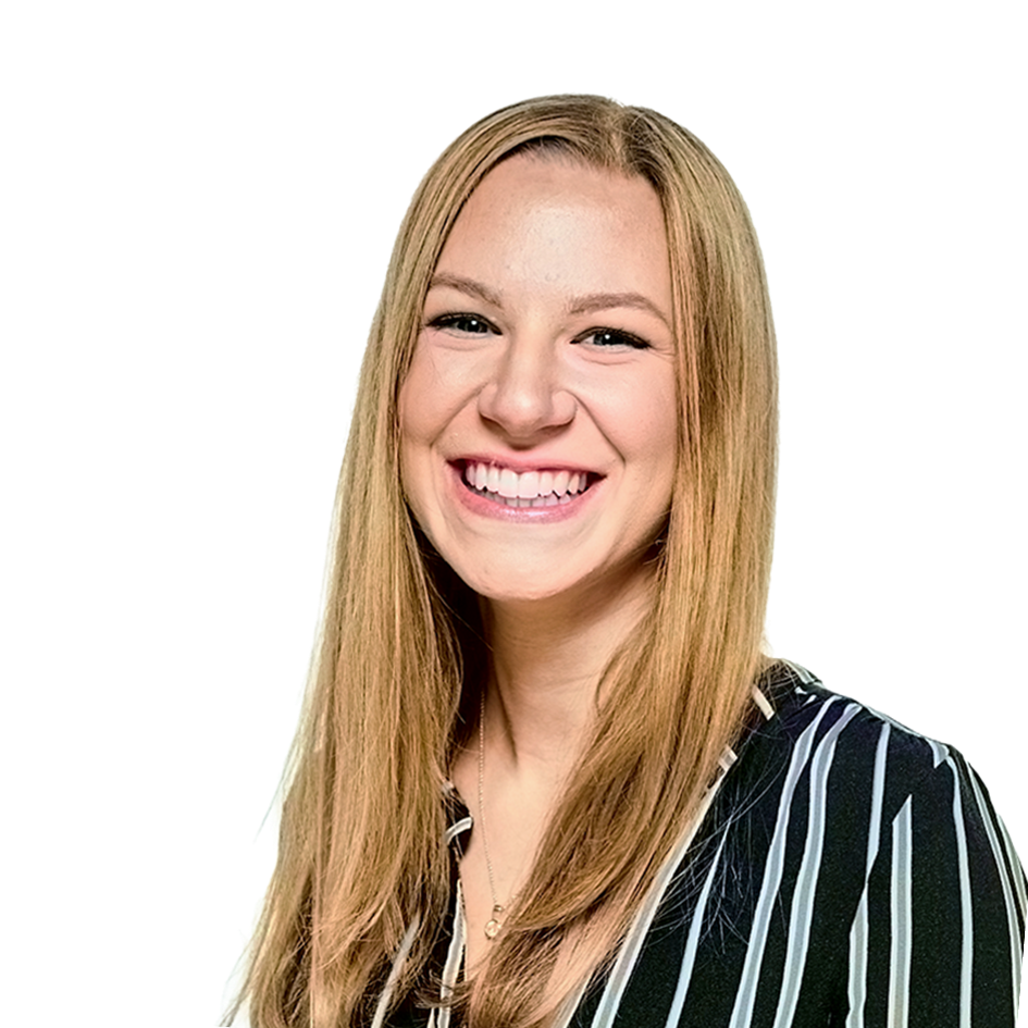 Melissa Harrer
