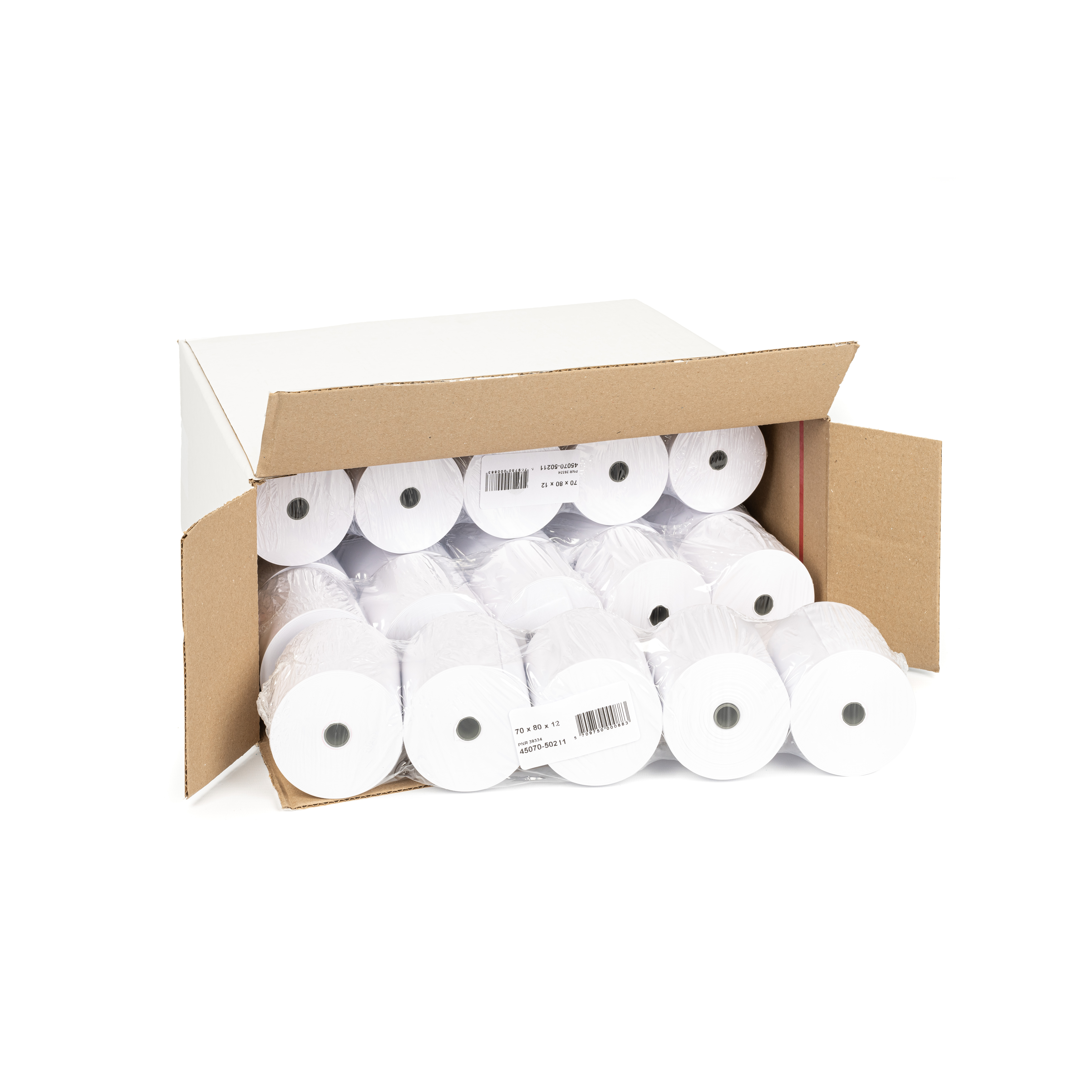 Bonrolle für TM930/TMU950 Bonrolle für TM930/TMU950