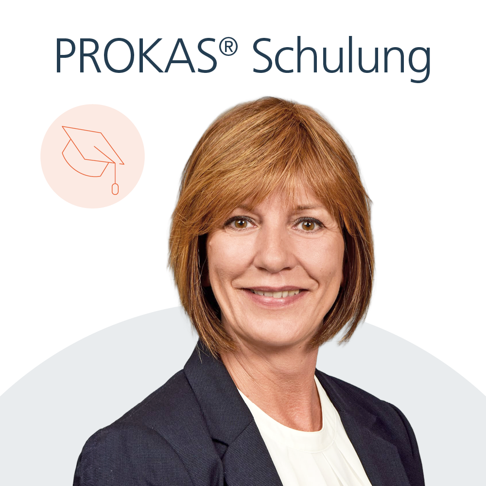 Schulung, E-Learning, Bildung, Profilbild, Logo