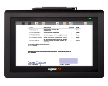 tablet, Bildschirm, Touchscreen, Monitor, Gerät