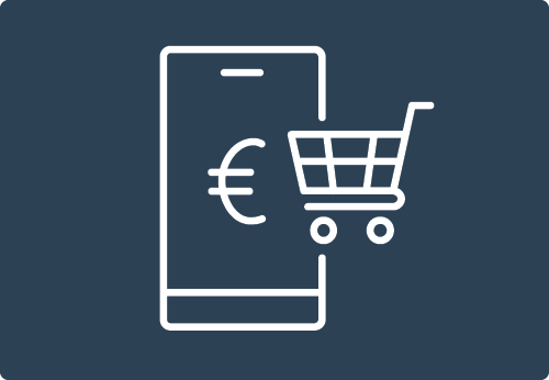 Bilder_Software_Bild_Ecom Bilder_Software_Bild_Ecom