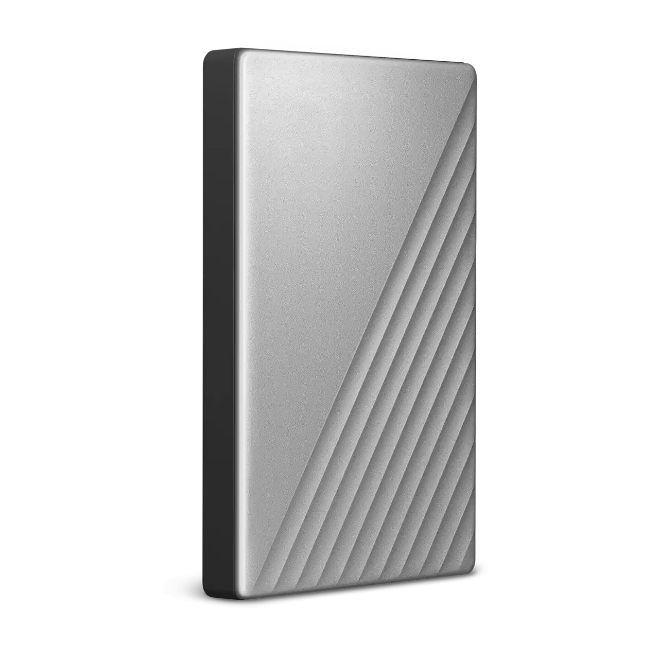 Jahressicherungsmedium 2 TB Computerausrüstung, Elektronik, Hardware, Computer