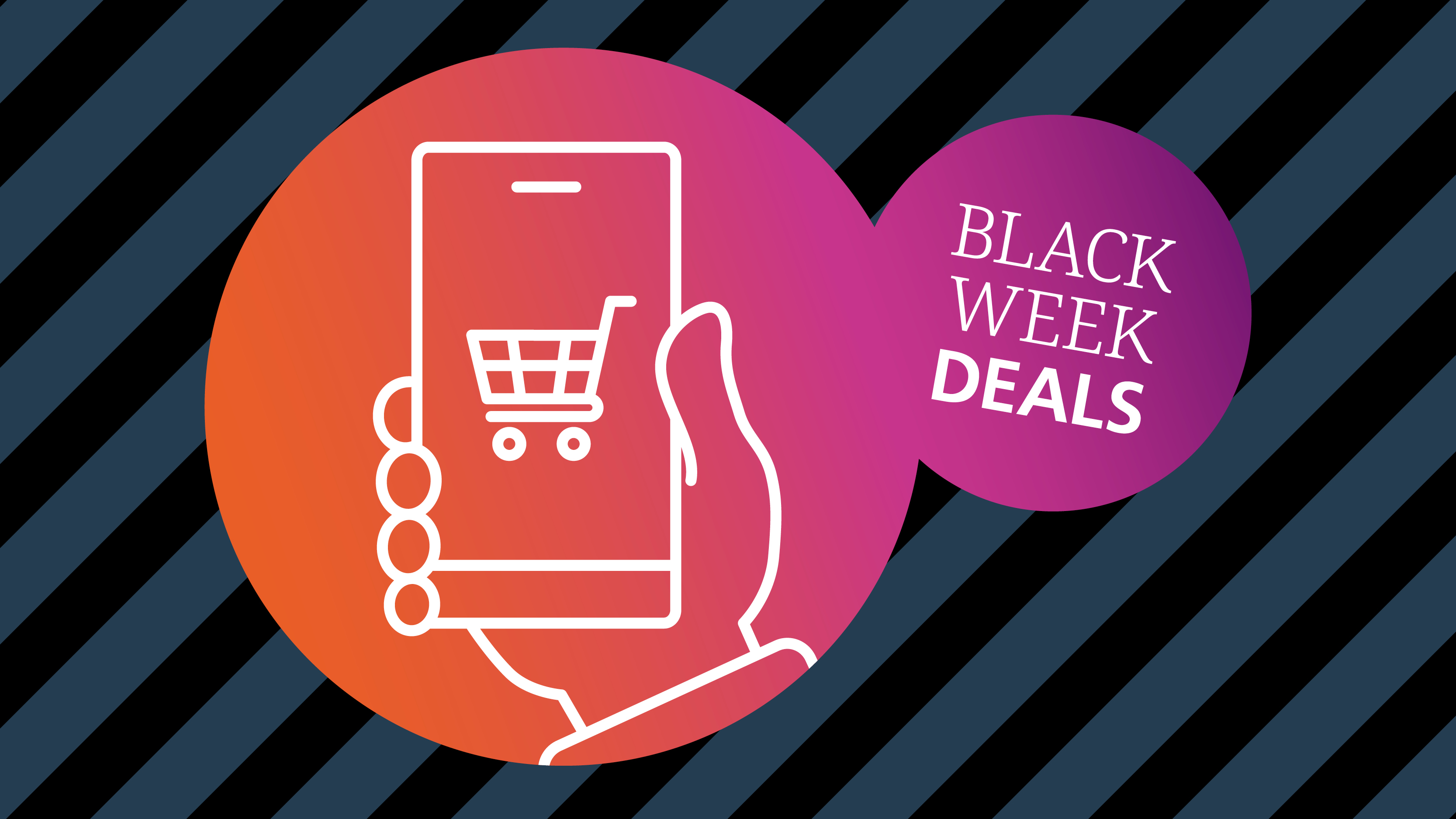 Kachel_Angebote_Black-Week_251119