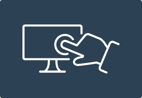 Bilder_Startseite_Kategorie_Software