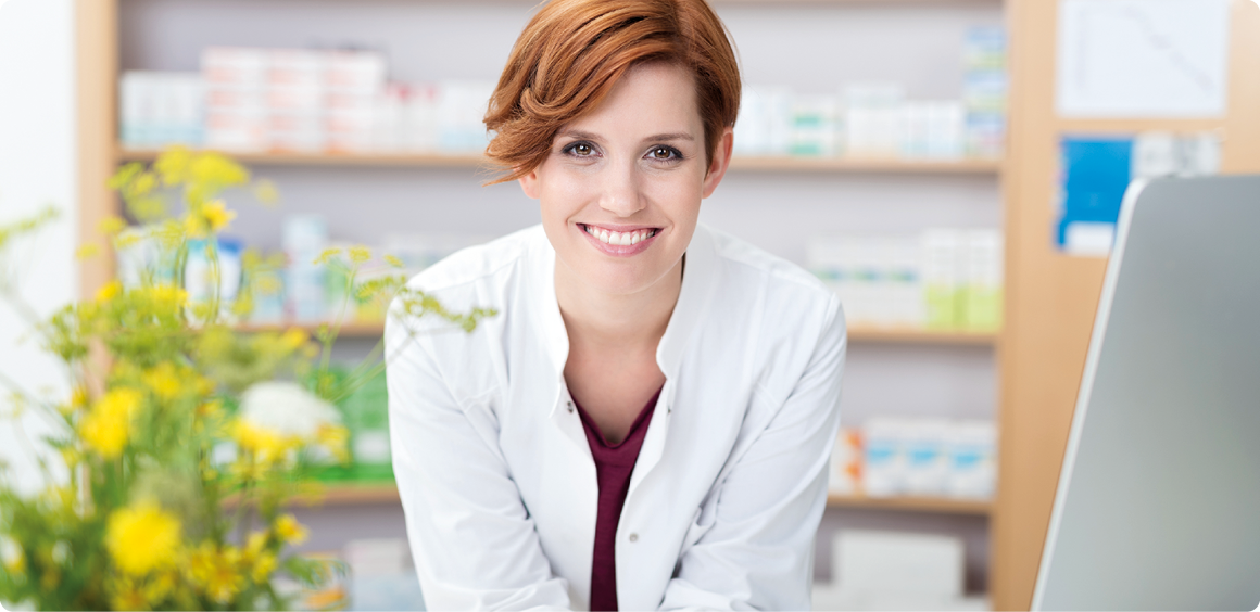 NOV_Onlineshop_Startseite_Uberuns Mantel, Erwachsener, Weiblich, Person, Frau