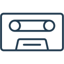 cassette (1)
