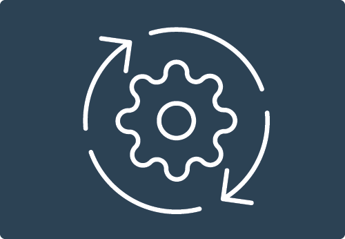 Bilder_Software_Bild_Prozess Maschine, Sprach, Rad, Rotor, Ausrüstung