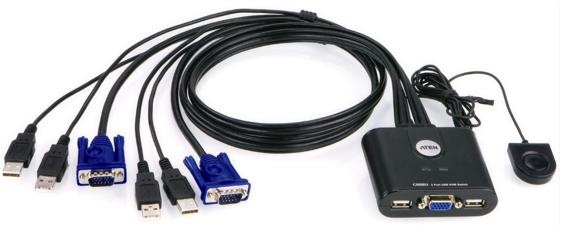 Adapter, Elektronik, Kopfhörer