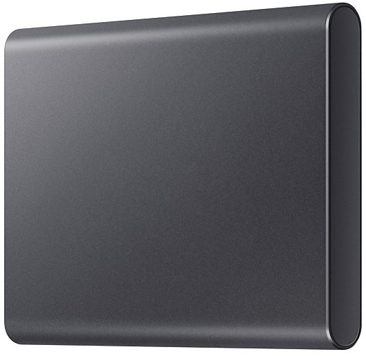 Computerausrüstung, Elektronik, Hardware, Computer, Laptop, Computerausrüstung, Elektronik, Hardware, Computer, Laptop, Computerausrüstung, Elektronik, Hardware, Computer, Laptop