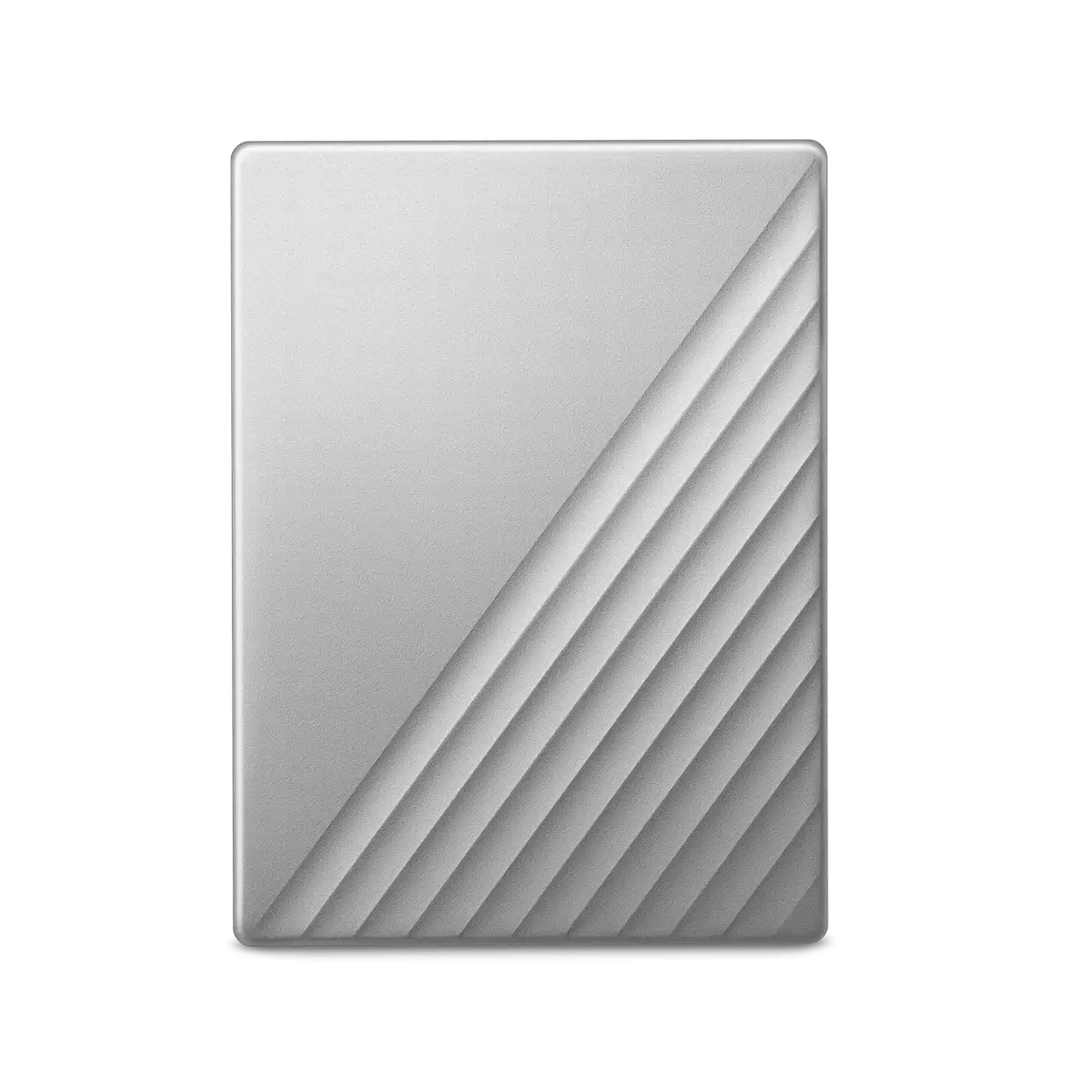 Jahressicherungsmedium 4 TB Computerausrüstung, Elektronik, Hardware, Computer, Computerausrüstung, Elektronik, Hardware, Computer, Computerausrüstung, Elektronik, Hardware, Computer