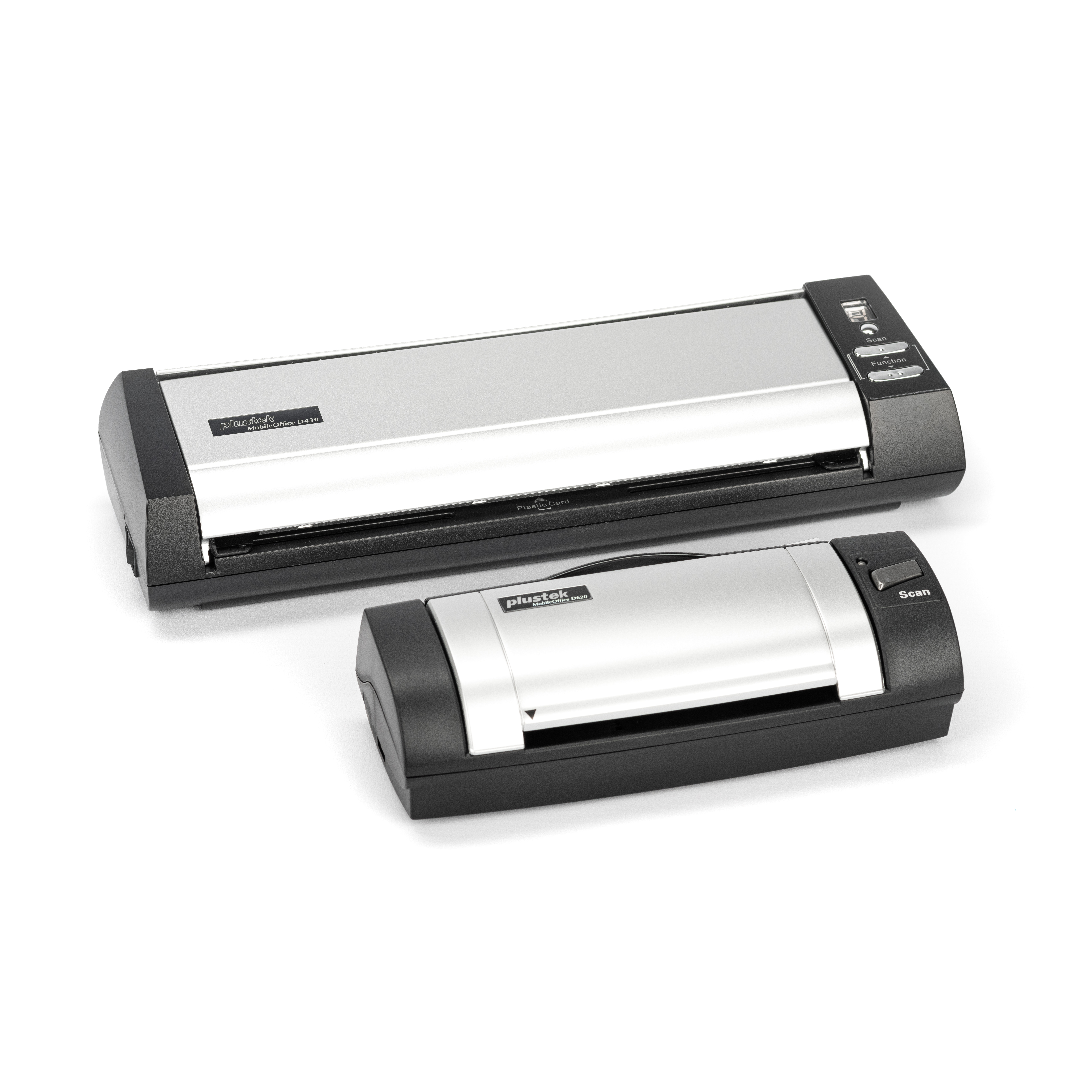 easySCAN 2.0 Paket easySCAN 2.0 Paket