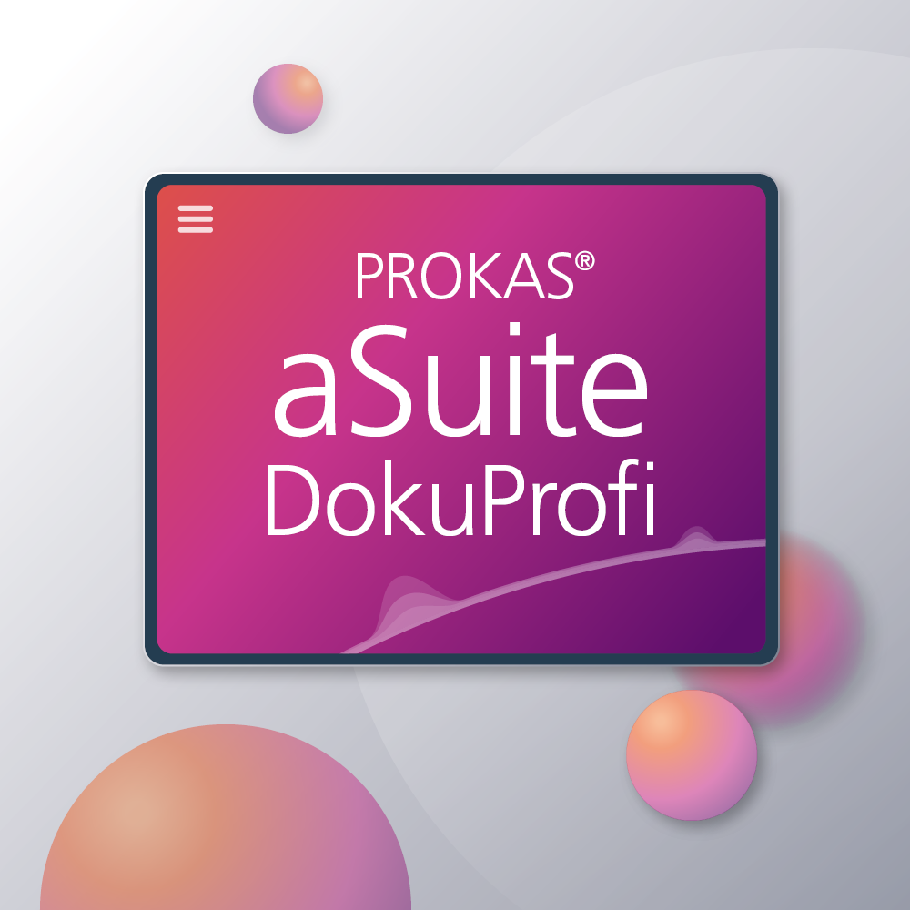 aSuite Doku-Profi aSuite Doku-Profi