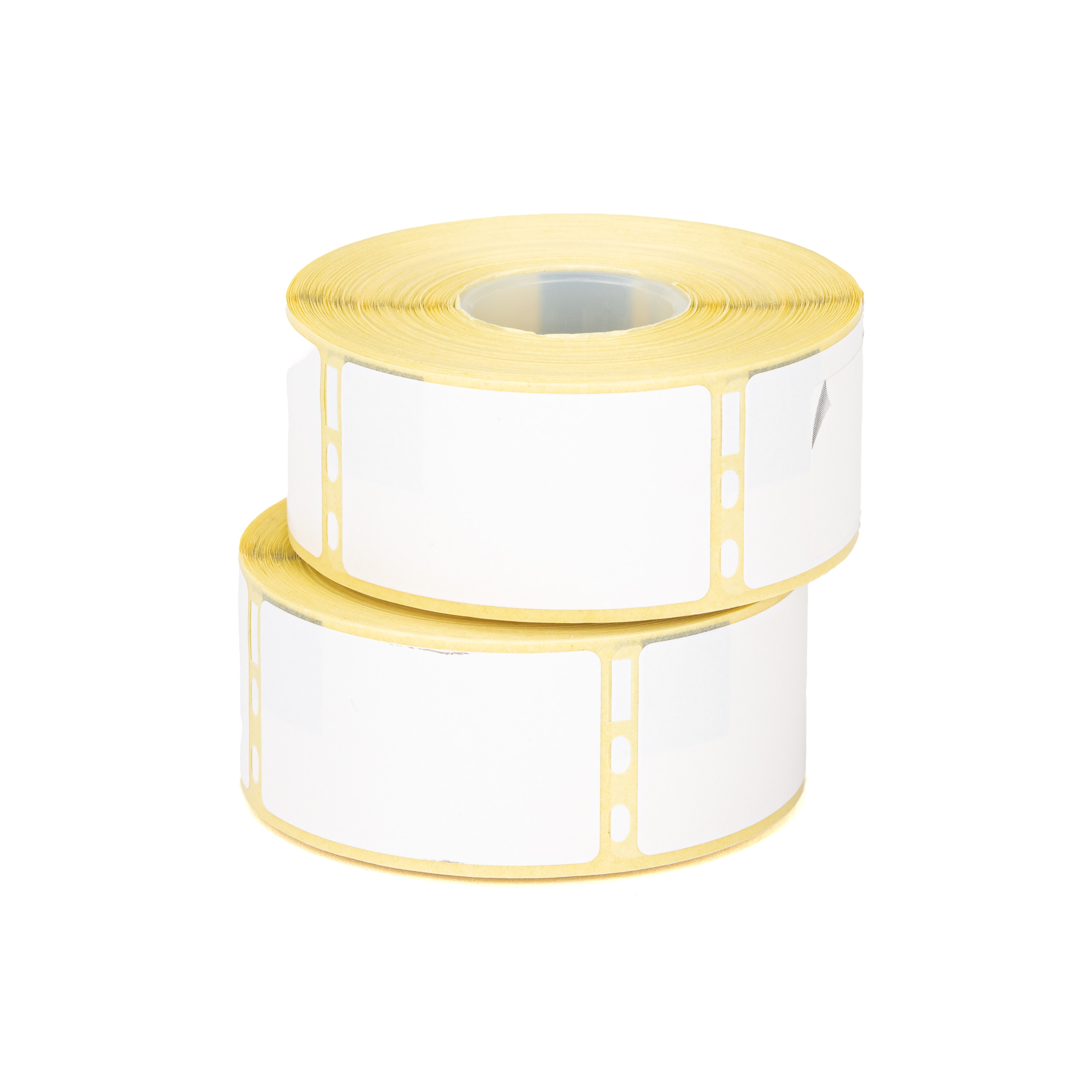 Etiketten Adress-Labels Etiketten Adress-Labels