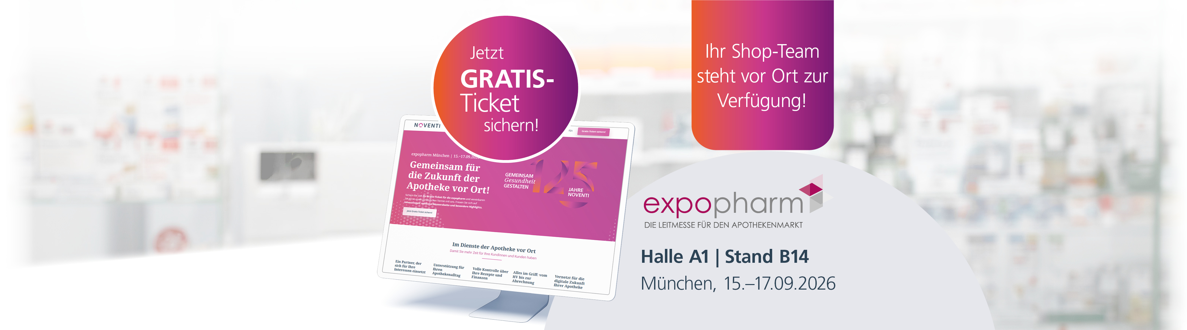 NOV_expo26_weitere_Banner_Shop-Slider_3840x1070 1