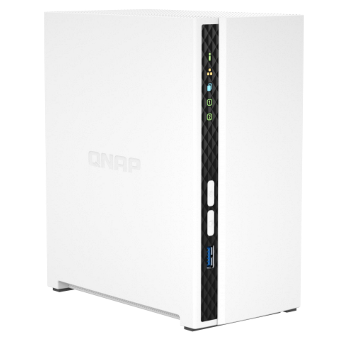 Backup und Restore Paket 2x 2TB Elektronik, Hardware, Computer, Computerausrüstung, Server