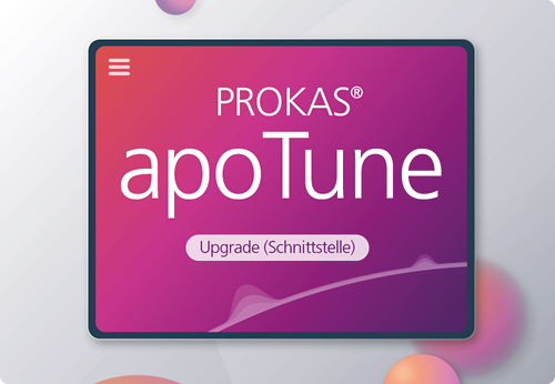 Bilder_Startseite_Beliebte_Schnittstellen_3 Text