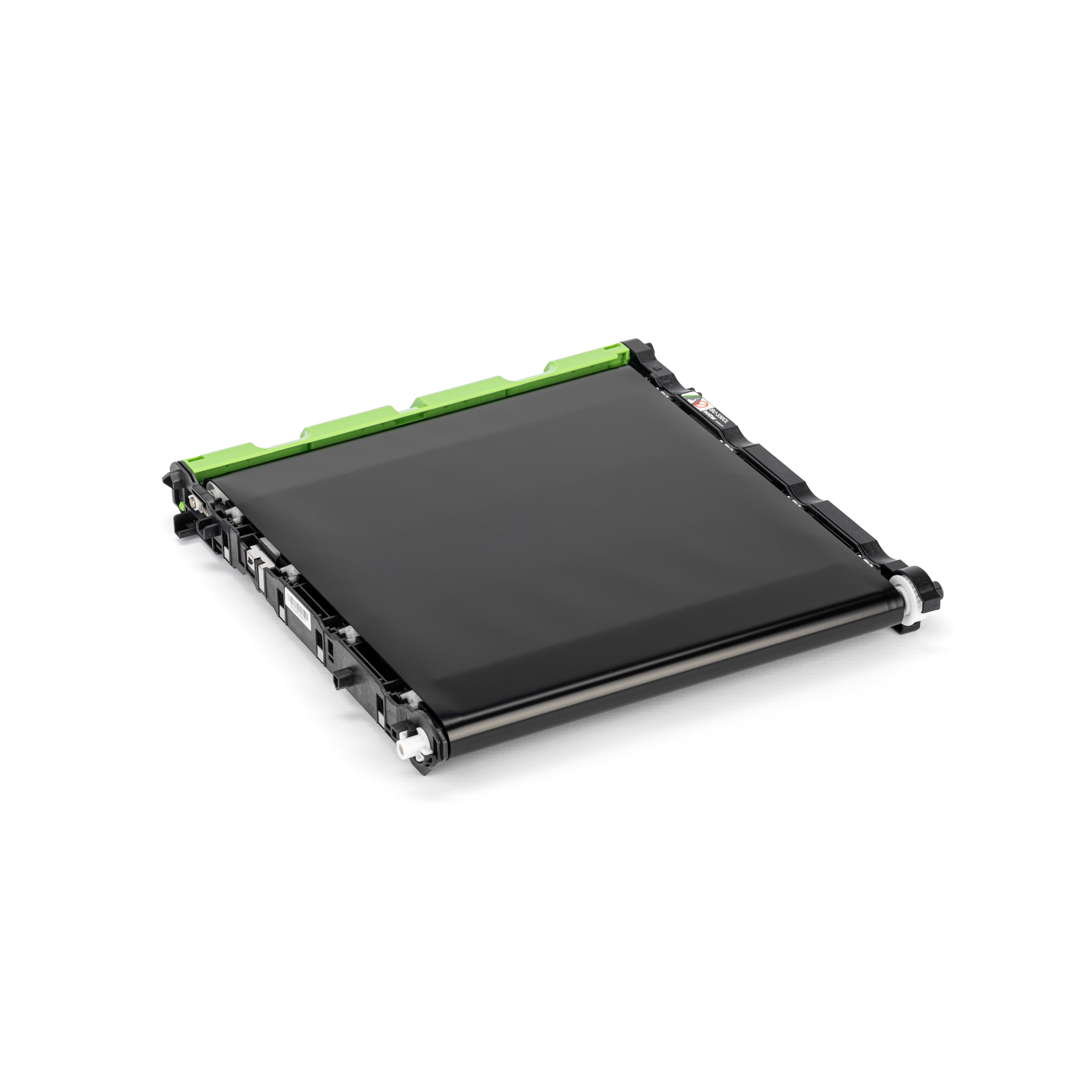 Druckriemensatz Brother BU330CL Druckriemensatz Brother BU330CL