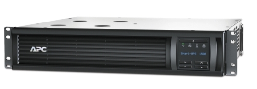 USV APC Smart-UPS 1500VA Rack CD-Spieler, Elektronik, Verstärker, Hardware, Computerausrüstung
