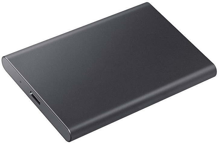 Tagessicherungsmedium 4 TB Computerausrüstung, Elektronik, Hardware, Computer, Festplatte, Computerausrüstung, Elektronik, Hardware, Computer, Festplatte, Computerausrüstung, Elektronik, Hardware, Computer, Festplatte