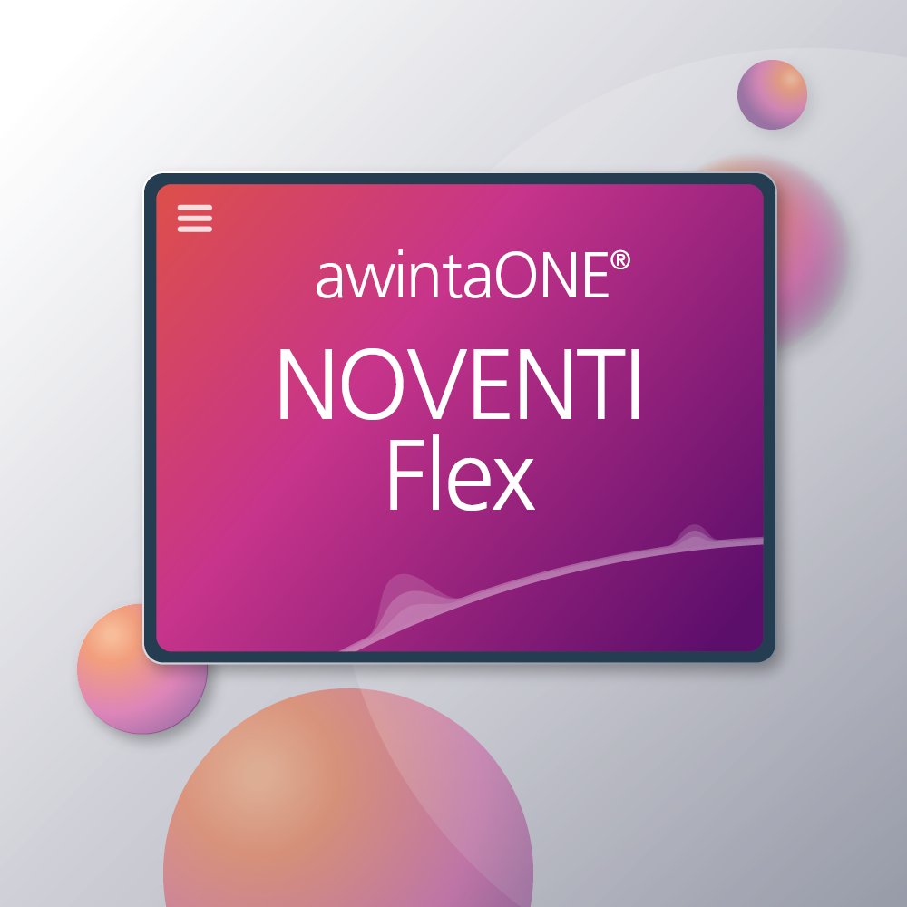 NOVENTI_awintaONE-Flex_1000x1000px