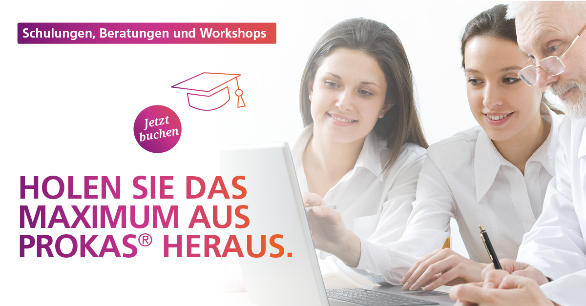 NOVENTI_Schulungspakete_LinkedIn_1200x627px Schulung, Beratung, Workshops, Laptop, Gruppe, Schulung, Beratung, Workshops, Laptop, Menschen, kurs, schulung, beratung, workshop, computer