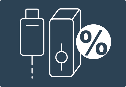 Bilder_Startseite_Kategorie_Angebote Bilder_Startseite_Kategorie_Angebote