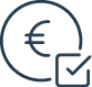 Bilder_Startseite_Icon_Abo Elektronik, Hardware