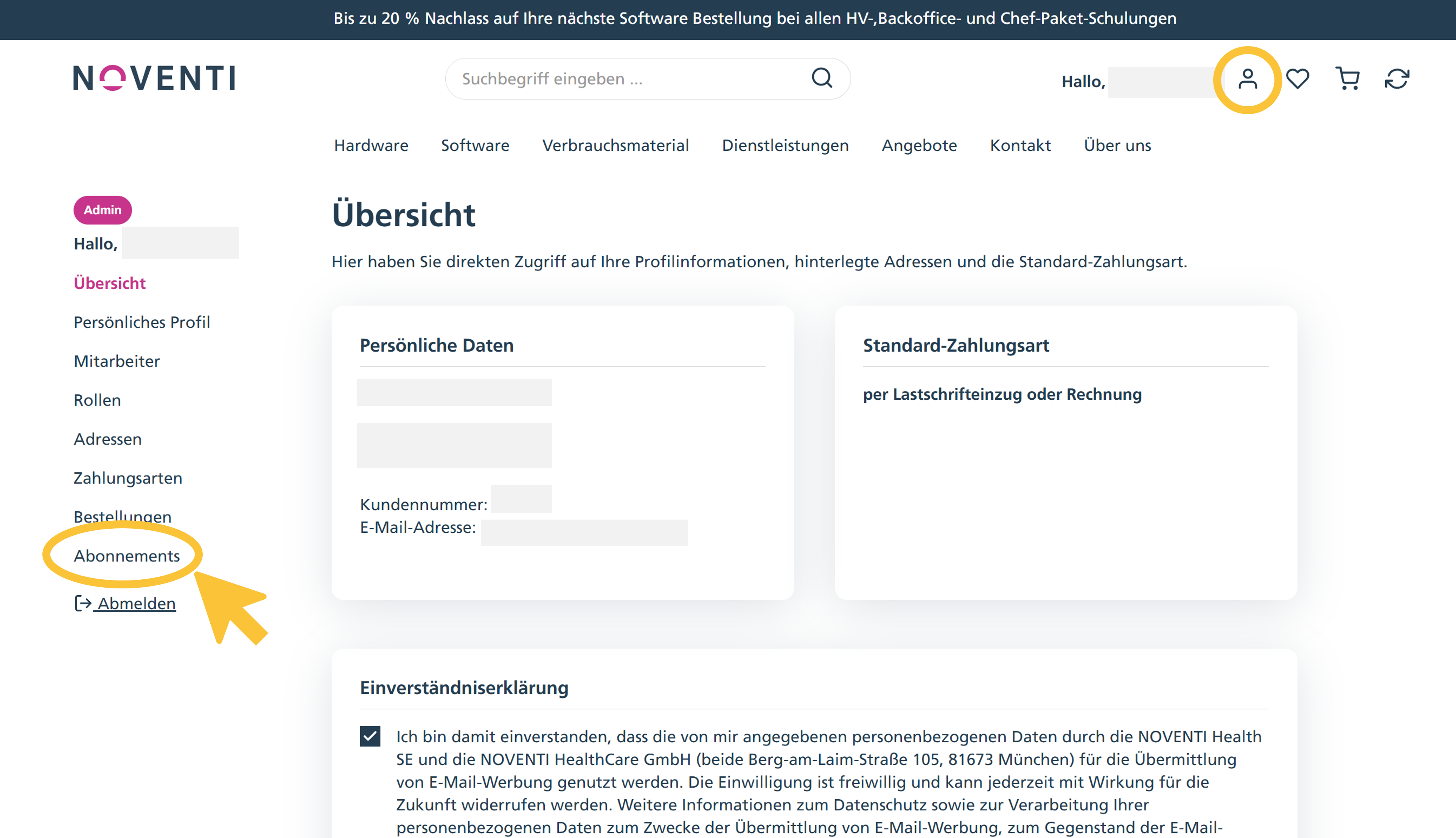 Elektronik, Hardware, Computer, Lüfter, Kühlung