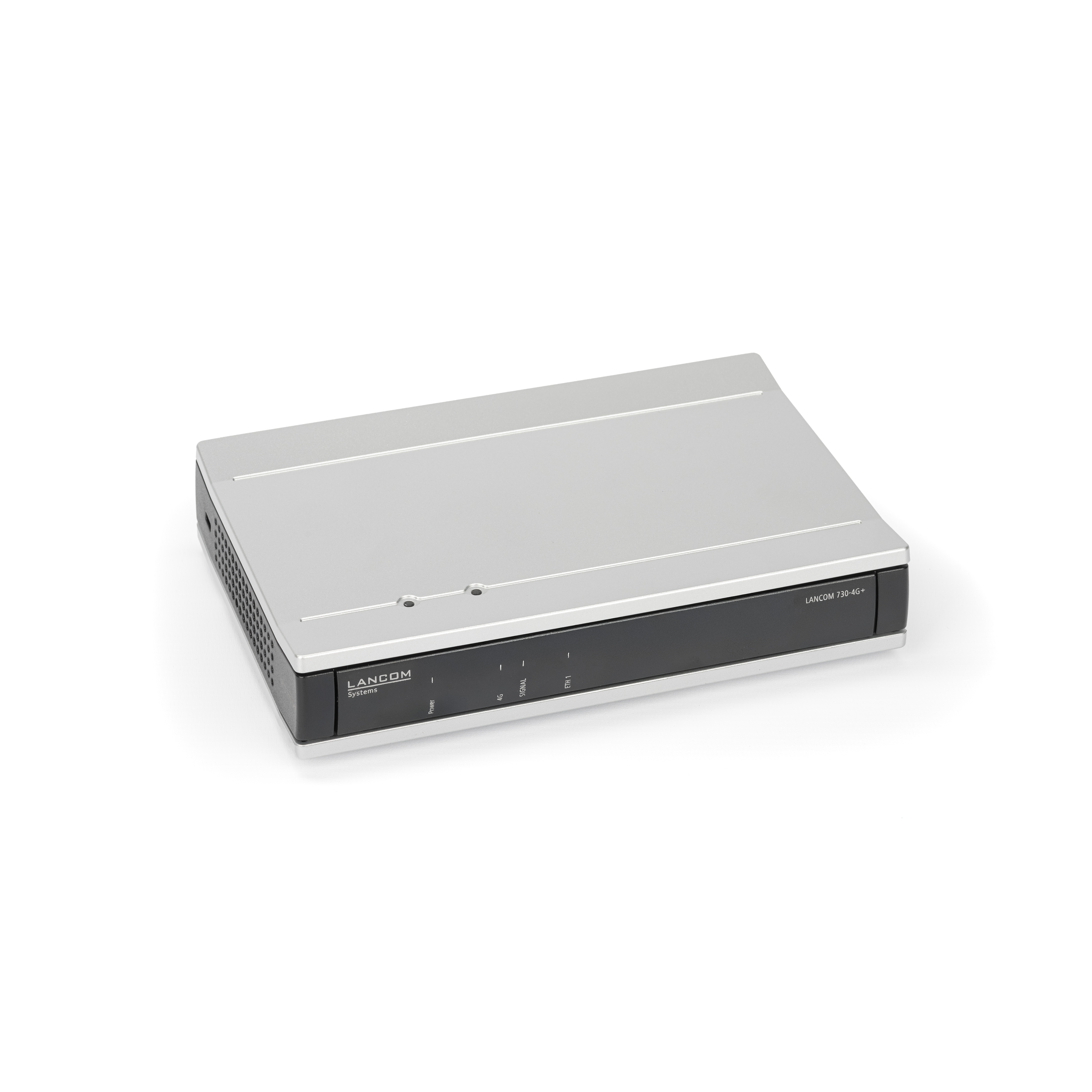 Sophos XGS Internet-Ausfallsicherheit Sophos XGS Internet-Ausfallsicherheit