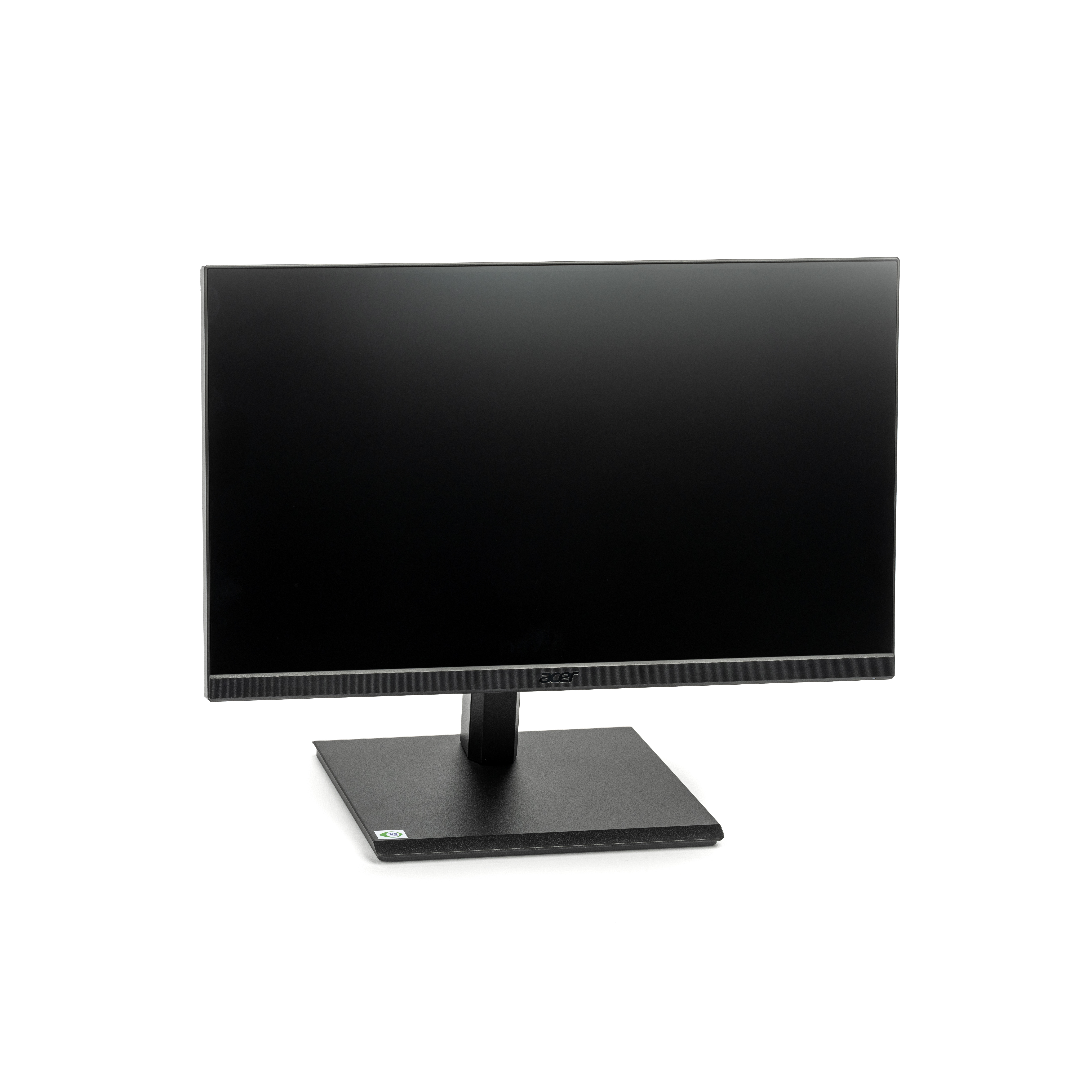 Flachbildschirm LCD 22'' Flachbildschirm LCD 22''