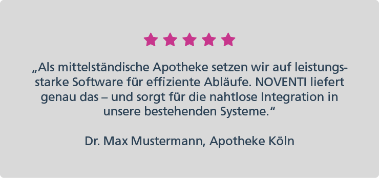 Bilder_Startseite_Kundenmeinung_2 Seite, Text