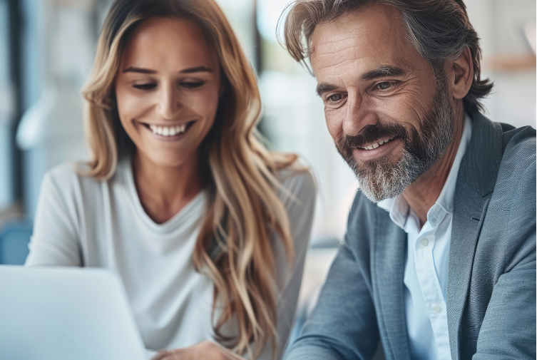 Kopf, Gesicht, Glücklich, Lächeln, Lachend