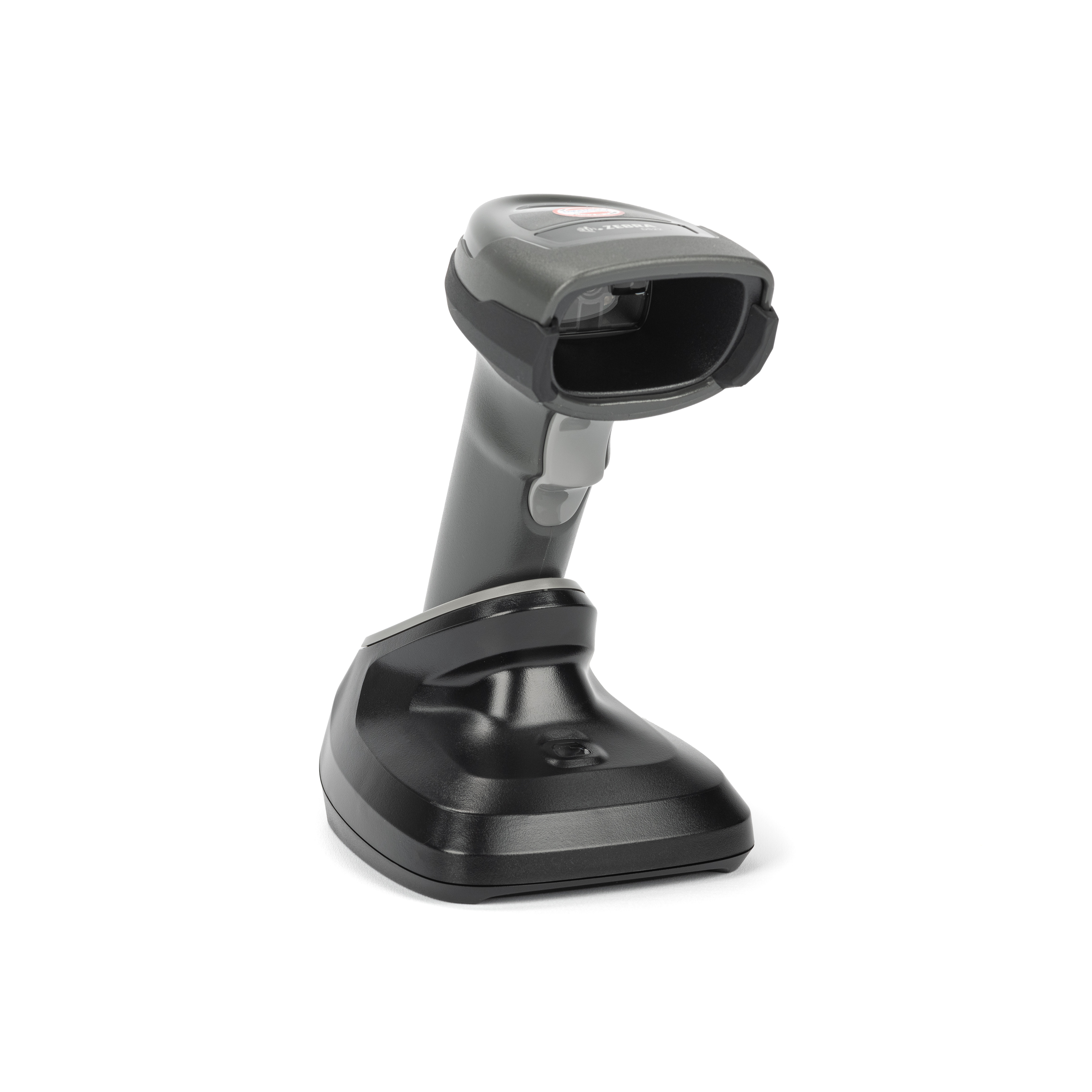 Handscanner, Zebra DS2278 Handscanner, Zebra DS2278